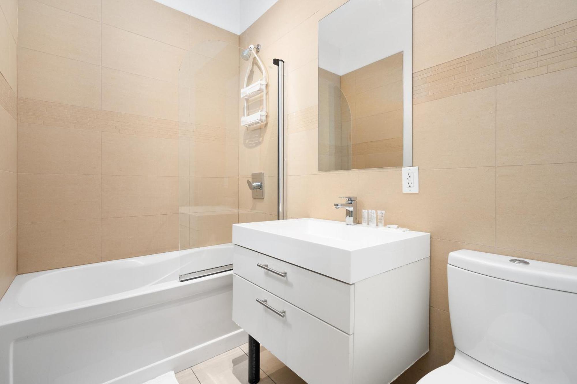 Le Merrill Boutique Hotel Монреаль Номер фото